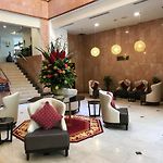 Hotel Grand Continental Kuala Terengganu pics,photos