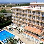 Hotel Don Miguel Playa pics,photos