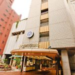 Hotel Yokohama Camelot Japan pics,photos