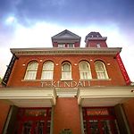 The Kendall Hotel At The Engine 7 Firehouse pics,photos
