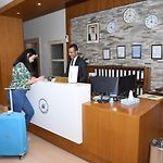 Continental Inn Hotel Al Farwaniya pics,photos