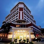 De Palma Hotel Ampang, Kuala Lumpur pics,photos