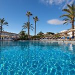 Mar Hotels Playa Mar & Spa pics,photos
