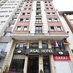 Asal Hotel pics,photos