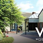 The Waterfront Hotel Spa & Golf pics,photos