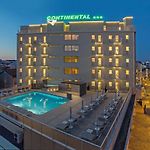 Hotel Continental & Residence pics,photos