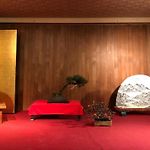 Akakura Onsen Hotel Korakuso pics,photos