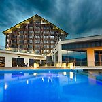 F&B Spa Resort pics,photos