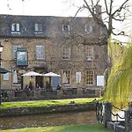 Old Manse Hotel By Greene King Inns pics,photos