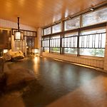 Dormy Inn Gifu Ekimae pics,photos