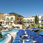 Hotel Royal Terme pics,photos