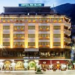 Roc Blanc Hotel & Spa pics,photos