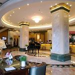 Dalian Wanda International Hotel pics,photos