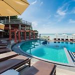 Banburee Resort & All Spa Inclusive pics,photos