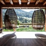 Alphotel Tyrol pics,photos
