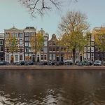 The Pavilions Amsterdam, The Toren pics,photos