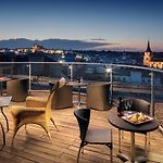 Design Metropol Hotel Prague pics,photos