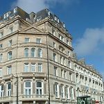 The Royal Hotel Cardiff pics,photos