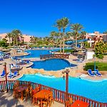 Rehana Sharm Resort - Aquapark & Spa - Couples And Family Only pics,photos