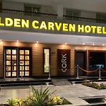 Golden Carven Hotel pics,photos
