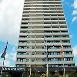 Hotel Excelsior Ludwigshafen pics,photos