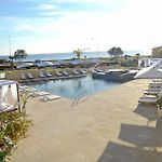 E-Hotel Larnaca Resort & Spa pics,photos
