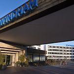 Wyndham Stuttgart Airport Messe pics,photos