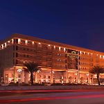Amjad Royal Suites Hotel Jeddah pics,photos