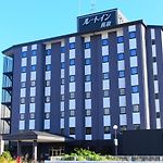 Hotel Route-Inn Nagaizumi Numazu Inter 1 pics,photos