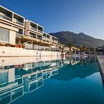 Elma Park Hotel Terme & Spa pics,photos