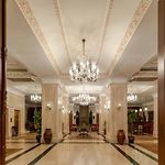 Hotel Sultanhan - Special Category pics,photos