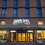 Park Inn By Radisson Pulkovo Airport pics,photos