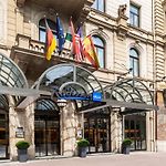 Radisson Blu Beke Hotel, Budapest pics,photos