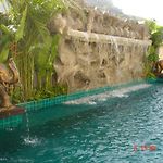 Sm Resort pics,photos