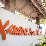 Xanadu Beach Resort pics,photos