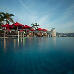The Charm Resort Phuket - Sha Certified pics,photos