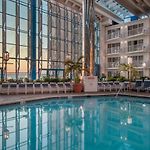 Princess Royale Oceanfront Resort pics,photos