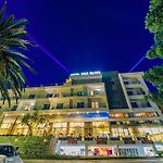 Vile Oliva Hotel & Resort pics,photos