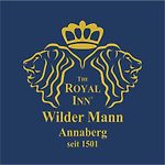 The Royal Inn Wilder Mann Annaberg pics,photos
