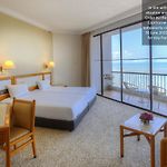 Copthorne Orchid Hotel Penang pics,photos