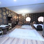 Ankara Princess Hotel pics,photos