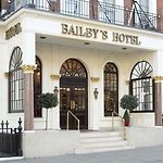 The Bailey'S Hotel London Kensington pics,photos