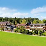 Hotel Gruner Wald pics,photos