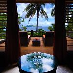 Mana Island Resort & Spa - Fiji pics,photos