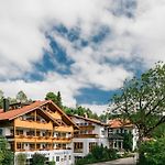 Hotel Berghof pics,photos