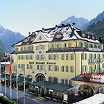 Hotel Dolomiti Schloss pics,photos