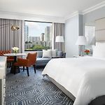 Four Seasons Hotel Atlanta pics,photos