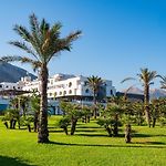 Saracen Sands Hotel & Congress Centre - Palermo pics,photos