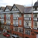 Chester Station Hotel, Sure Hotel Collection By Best Western pics,photos