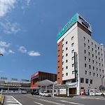 Hotel Econo Fukui Station pics,photos